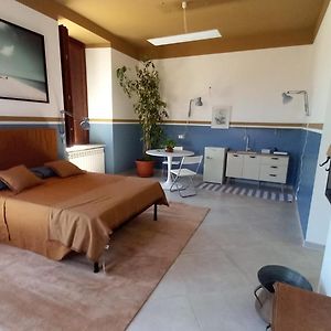 Heritage Coliving